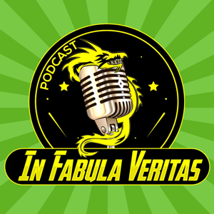 In Fabula Veritas