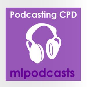 The ML Podcast