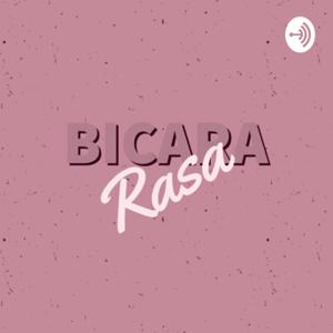 Bicara Rasa