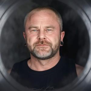 cgnfuchur # fine techno track-mixes & dj-sets