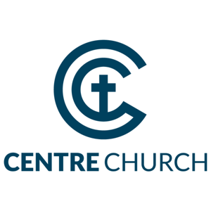 Centre Church Podcast