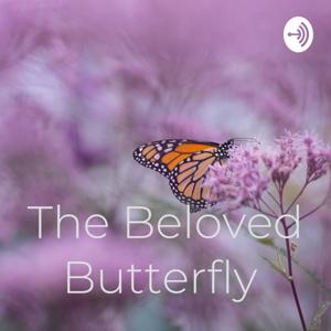 The Beloved Butterfly