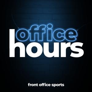 Office Hours