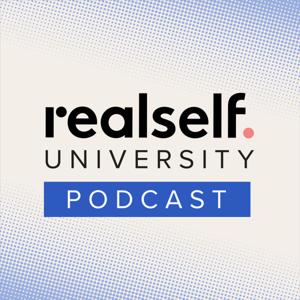 RealSelf University