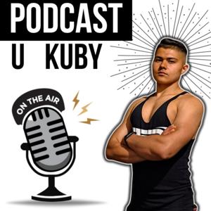 Podcast u Kuby