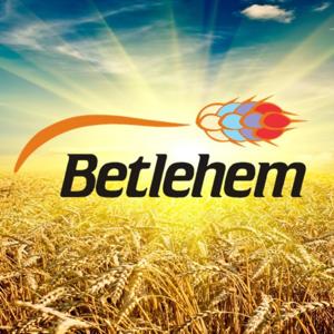 Betlehem Podcast