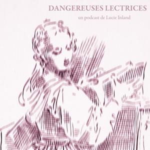 Dangereuses Lectrices