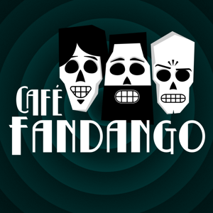 Cafe Fandango by Café Fandango