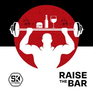 Raise the Bar