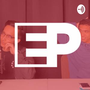 Evident Podcast