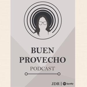 Buen Provecho