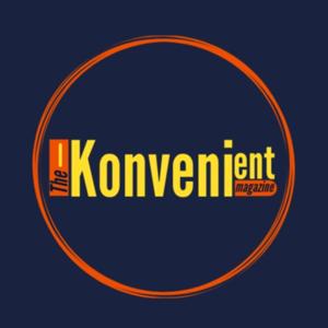 The Konvenient Podcast