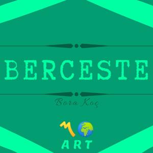 BERCESTE