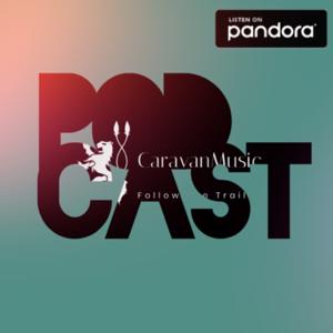 Follow The Trail™️