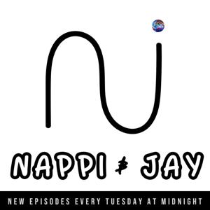 Nappi & Jay