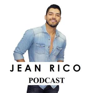 Jean Rico