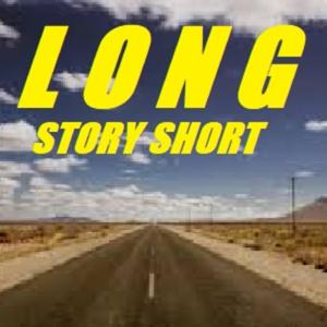 Long Story Short with Kevin Oliver