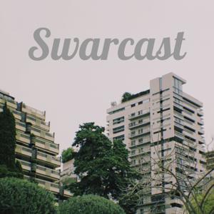 Swarcast By Swarmet