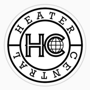 HeaterCentral Podcast