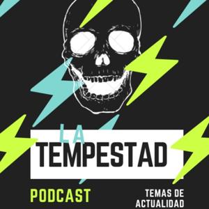 La Tempestad