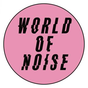 World of Noise