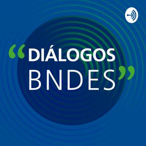 Diálogos BNDES