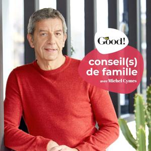 Conseil(s) de famille