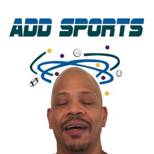 ADD Sports