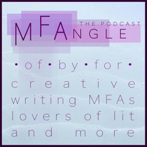 MFAngle