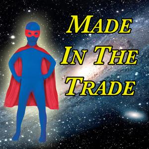 Made in the Trade – Orlando Podcast