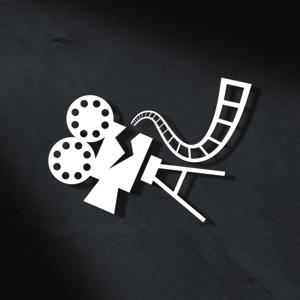 "Don't Suck at Video!" - A Filmmaking and Business Podcast
