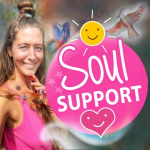 Daniela Kögler 🌈♥️🤗💖 Soul-Support