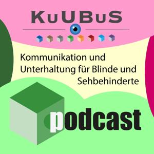 KuUBuS MainCast