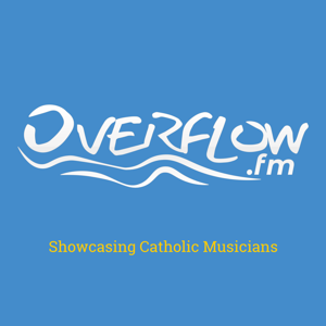 Overflow.fm