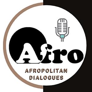 Afropolitan Dialogues