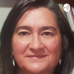 JORNADA DO CONHECIMENTO