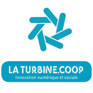 Turbine.coop
