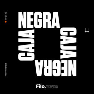 Caja Negra by Filo.news