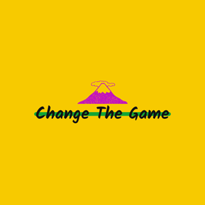 Change The Game