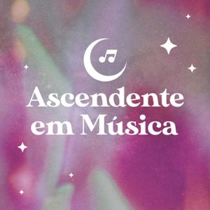 Ascendente em Música