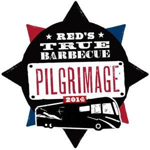 Red's True Barbecue