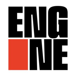 ENGINE Presents