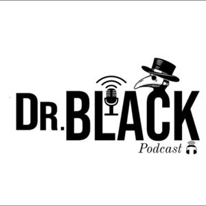 Doctor Black