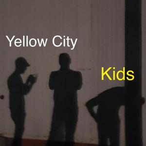 Yellow City Kids