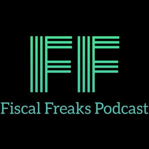 Fiscal Freaks: Finance For You