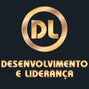 DL - DESENVOLVIMENTO E LIDERANÇA