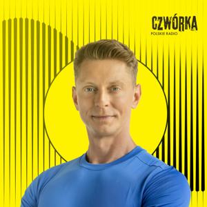 Rejon Ruchu | Czwórka