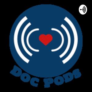 Doc Pods