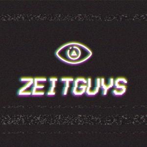 Zeitguys