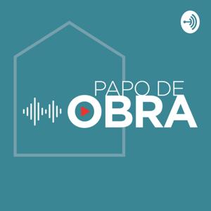 Papo de Obra